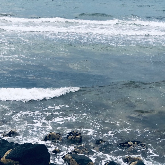 Meet your Posh Ambassador, Hi All πββοΈ - Picture 9 of 10